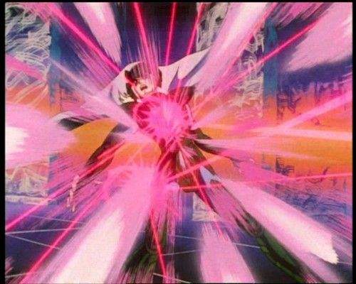 Otaku Gallery  / Anime e Manga / Saint Seiya / Screen Shots / Episodi / 092 - L`ombra si rivela / 117.jpg